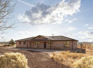 5126 E Panorama Ave, Kanab, UT 84741