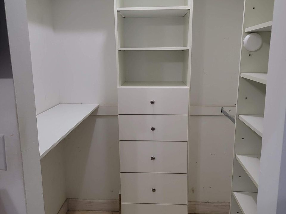 1st image of 18340 NW 68th Ave #123