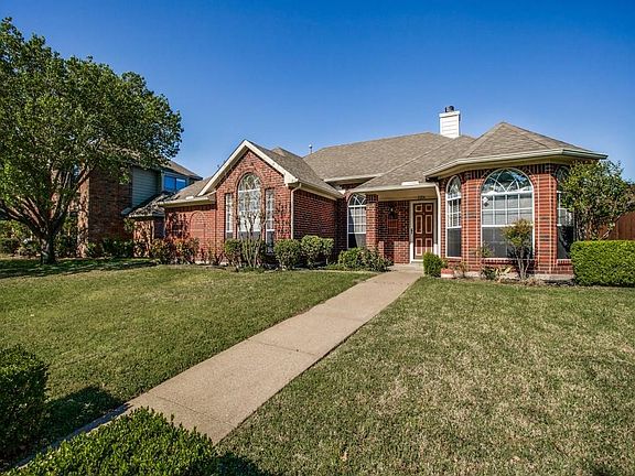 2nd image of 2204 Austin Dr