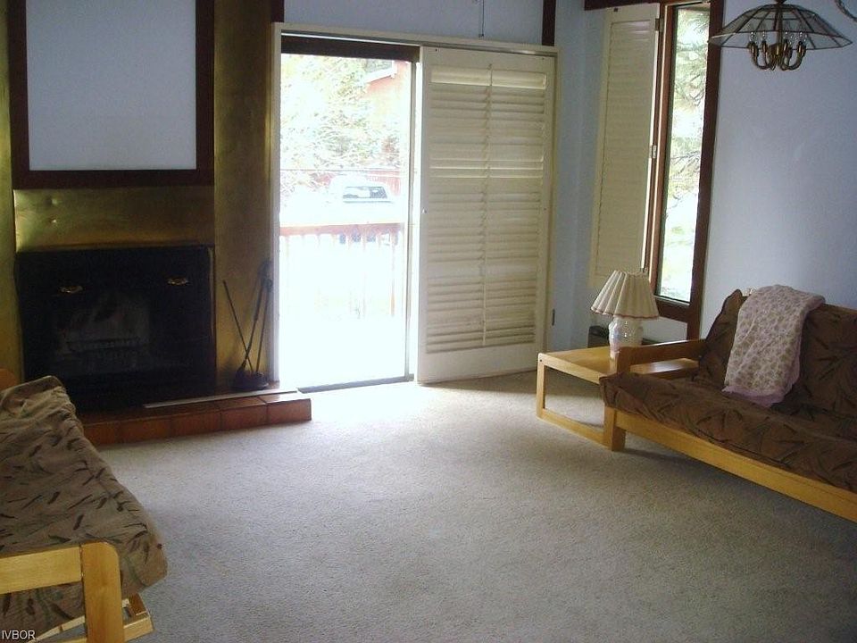 2nd image of 989 Tahoe Blvd Unit 43