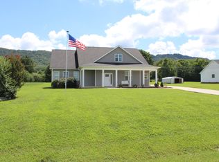 8636 Ooltewah Georgetown Rd, Ooltewah, TN 37363