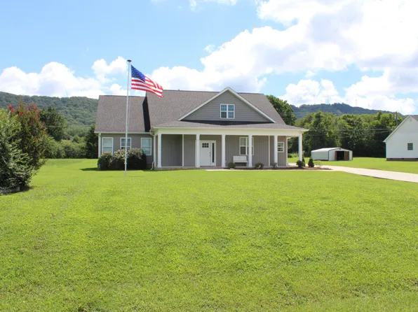 8636 Ooltewah Georgetown Rd, Ooltewah, TN 37363
