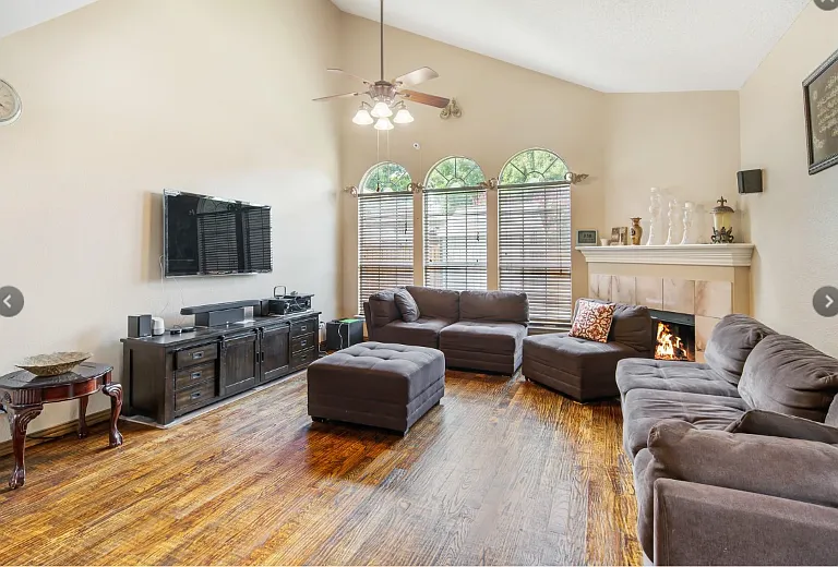 2205 Pittner Ln — Photo 13