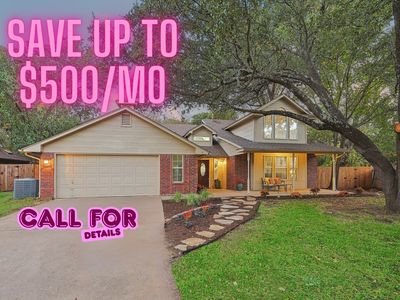 4833 Briarcreek Dr, Flower Mound, TX, 75028
