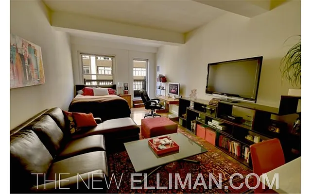 Rented by Douglas Elliman | media 4