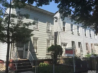 Sold by Keller Williams Realty Liberty