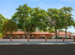 3250 Duneville St, Las Vegas, NV 89146