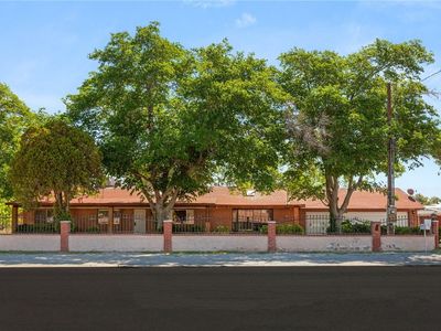 3250 Duneville St, Las Vegas, NV, 89146