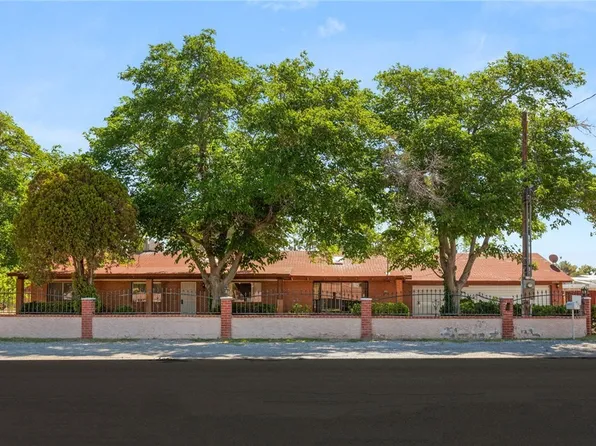 3250 Duneville St, Las Vegas, NV 89146