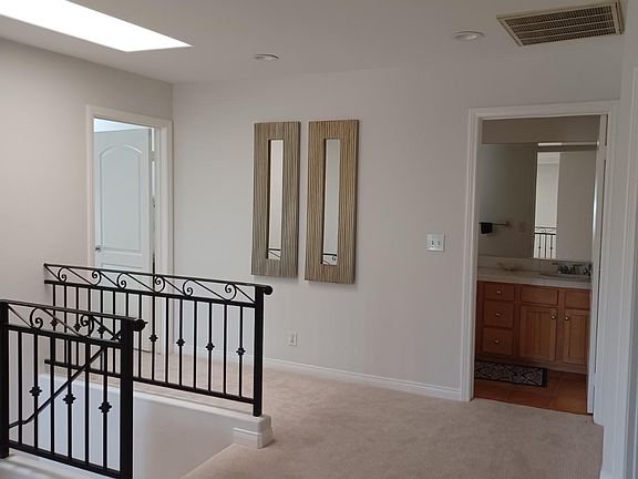 5th image of 6022 Evenhaim Ln
