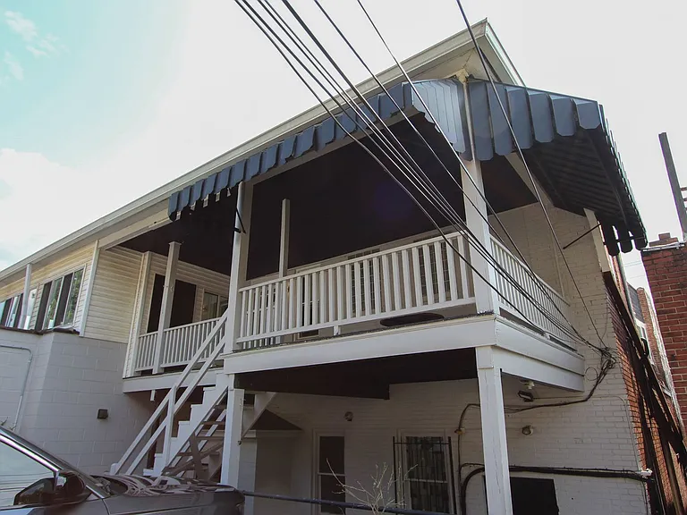 1119 S Braddock Ave — Photo 24
