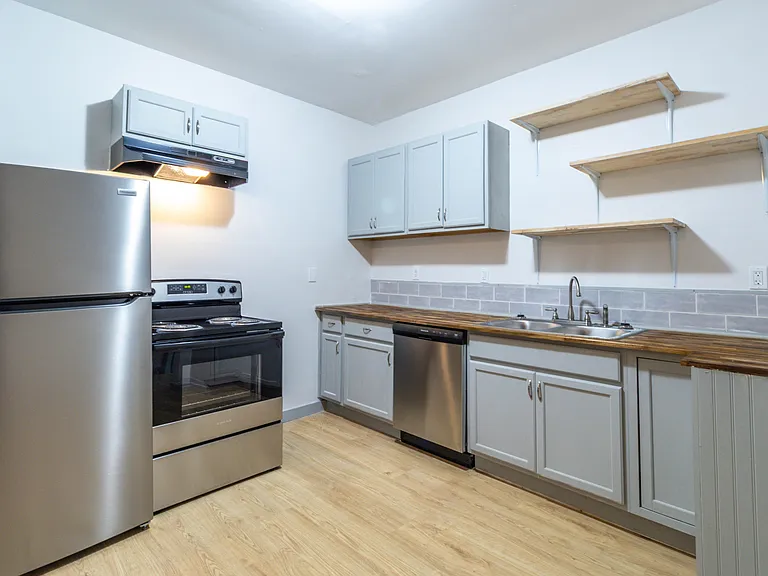 3043 E 5th Ave #2 — Photo 10