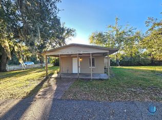 1325 Mann Rd LOT 1, Lakeland, FL 33810