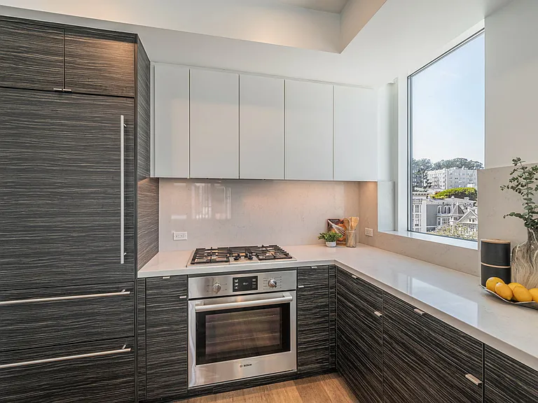 1688 Pine St #1002 — Photo 15