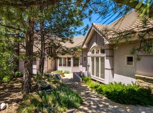 163 Glengarry Pl, Castle Rock, CO 80108