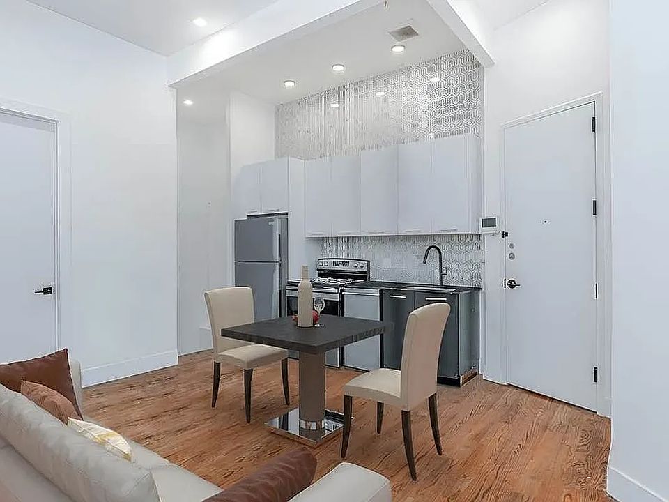 1st image of 59 Malcolm X Blvd #1B