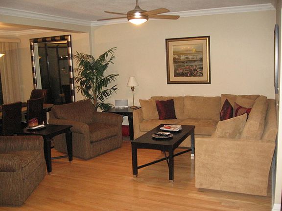 2nd image of 1204 Lake Willisara Cir #24-12