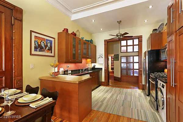 Sold by Corcoran | media 19