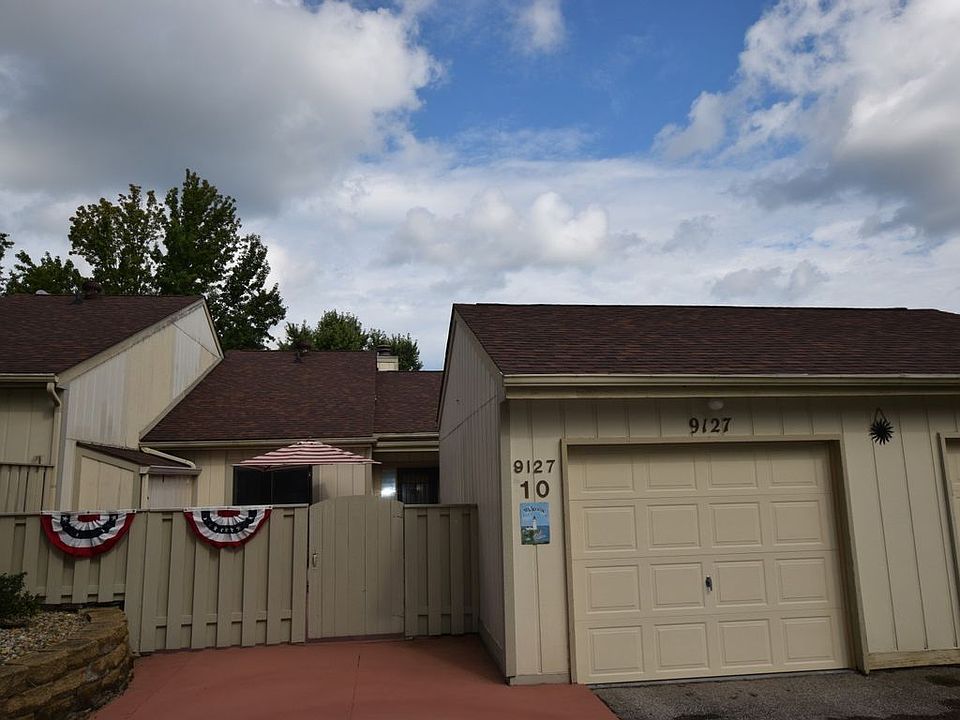 1st image of 9127 S Greenridge Ln