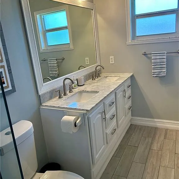 633 Palm View Dr #4 — Photo 6