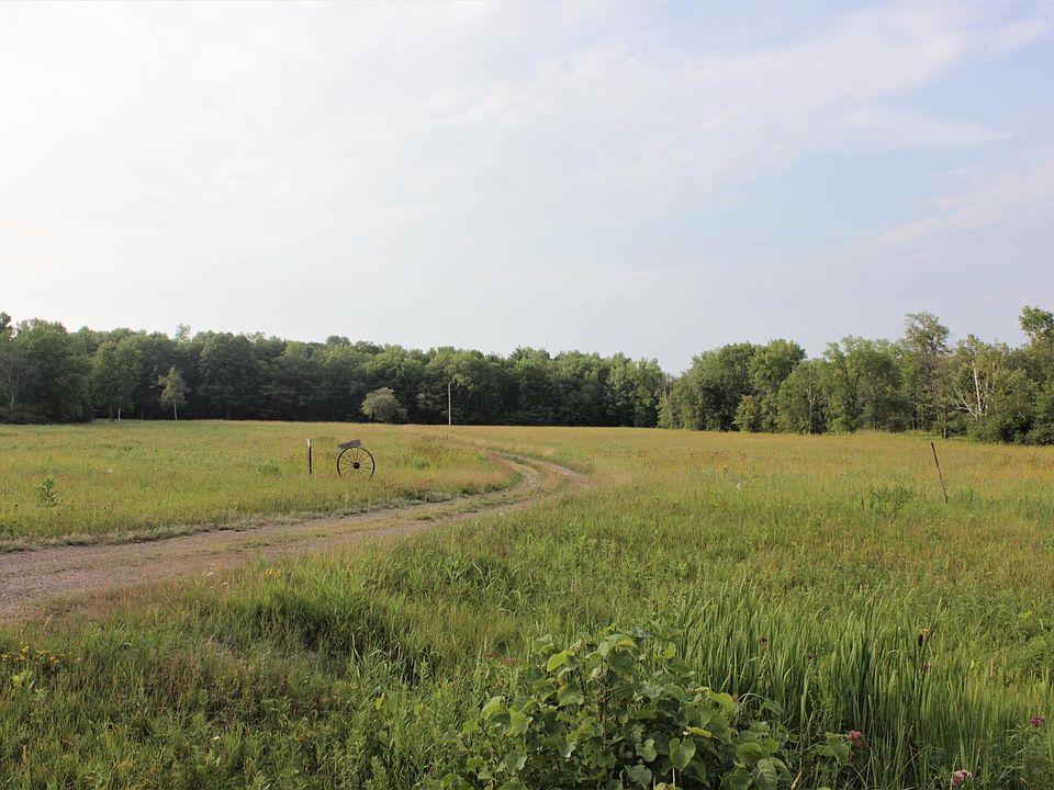 23007 430th Ave, Aitkin, MN 56431 MLS 6439609 Zillow