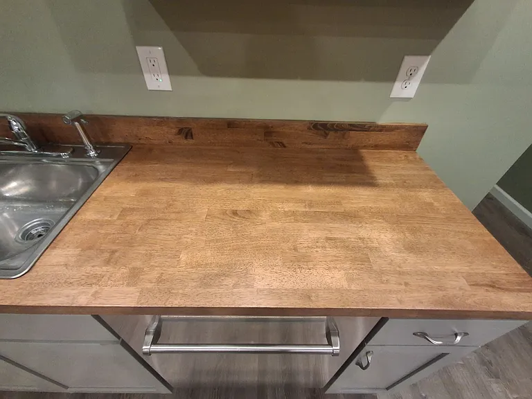 123 John St #2 — Photo 7