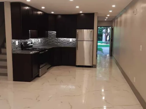 149 Union St #1-149-01, Bristol, CT 06010