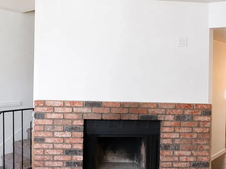 2638 Alpine Blvd #B — Photo 8