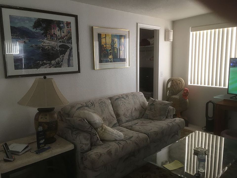 1st image of 8700 E University Dr #626