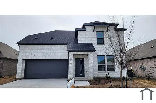 519 River Ridge Dr Photo 1
