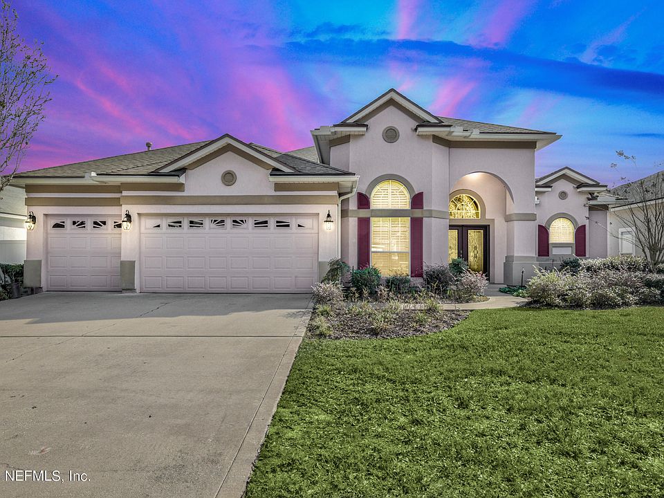 1st image of 6234 Magnolia Springs Ln