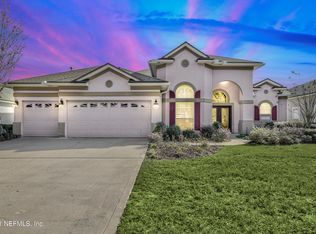 6234 Magnolia Springs Ln, Jacksonville, FL 32258