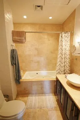Rented by Aventana | media 84