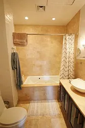 Rented by Aventana