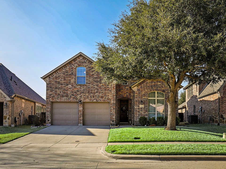 1st image of 3452 Estes Park Ln