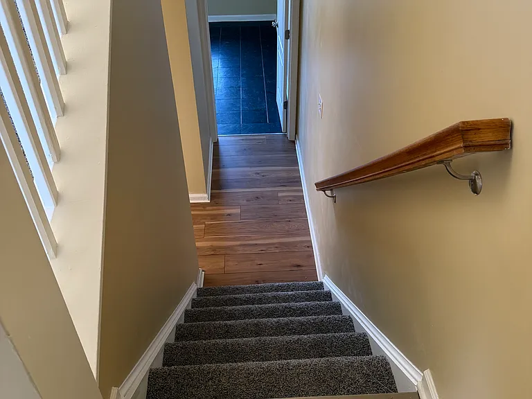 1139 Magnolia Dr — Photo 25