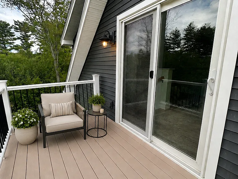 67 Nimble Hill Rd — Photo 22