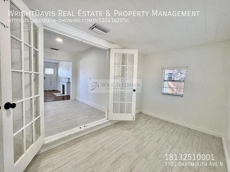 3501 Dartmouth Ave N — Photo 14