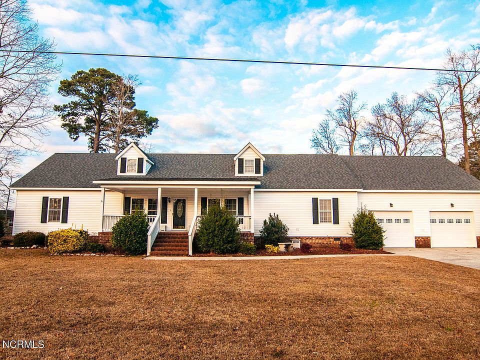 1st image of 104b Waterside Drive