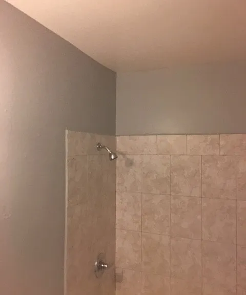 1539 Humboldt St — Photo 26