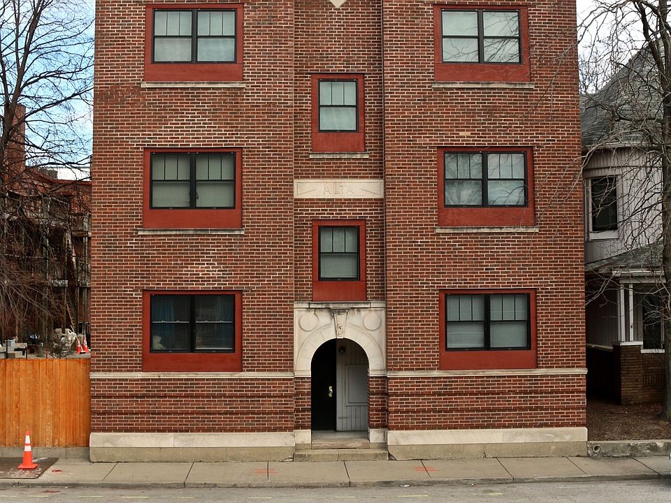 Front_05022024