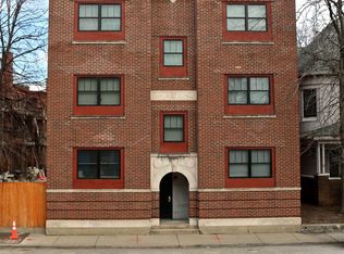 2055 N College Ave APT 6, Indianapolis, IN 46202