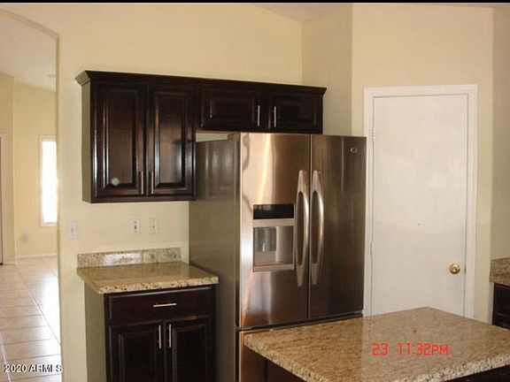 2nd image of 843 E Monona Dr