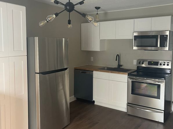4233 Holt Rd APT 3
