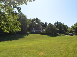 5266 Watkins Rd SW, Pataskala, OH 43062