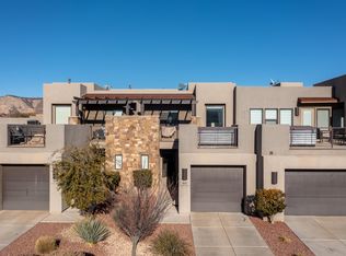 5022 N Escapes Dr, Saint George, UT 84770