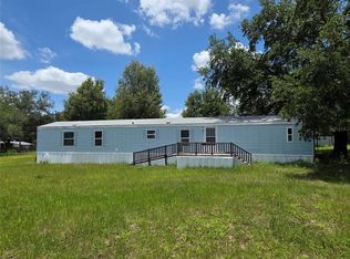 8443 Hamster Dr, Zephyrhills, FL 33540