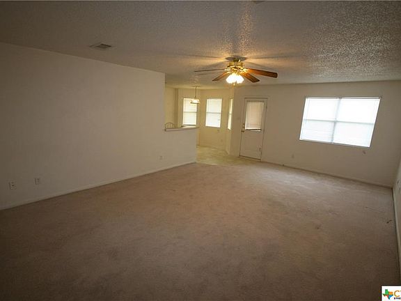 4th image of 4301 Secretariat Dr