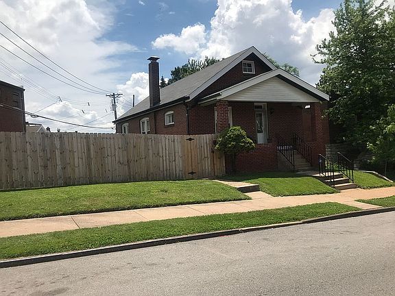 2nd image of 4322 Wilcox Ave