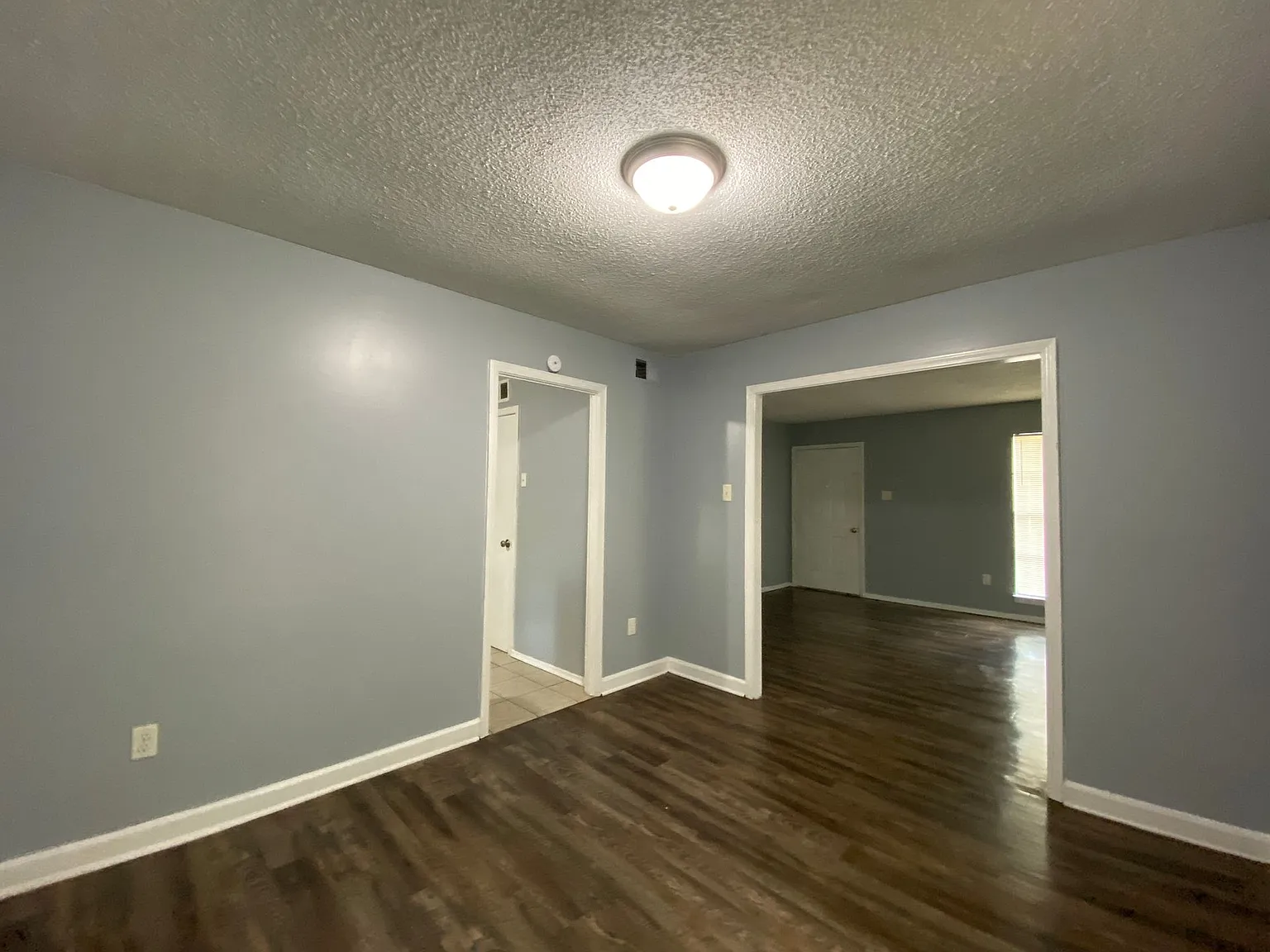 3937 Twin Lakes Drive — Photo 3